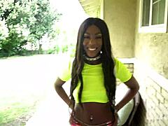 i love watching tori montana get rough sex from aaron's small hands