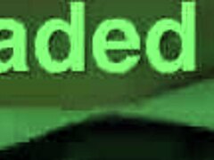 in thailand, the masseuse secretly gives a handjob to the client during massage