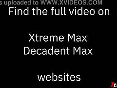 The curvy young Arab girl engaged in deepthroat and rimming. She handled pissing from her hairy pussy during domination.