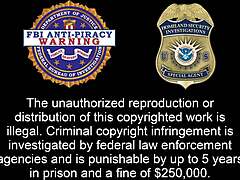 Jasmine Rose's back gets blasted with cum 😈