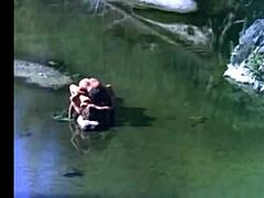 Horny Indian Ranch Pussy Sex