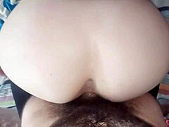 i fucked my stepsister with her big ass and tits