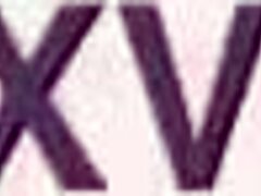 20 साल ब्राजीलियन लंबी एबनी जेनी प्रेटिंहा 2 व्हाइट लंड DAP एनल फार्टिंग IR