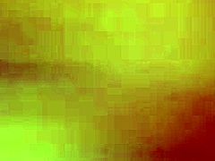 Super hot lesbian coworkers spit in pussies during office sex