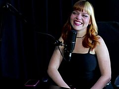 o irmão viu fotos lingerie prefere pau médio frustrou iniciou nunca imaginou conhecer middy watch sheer red