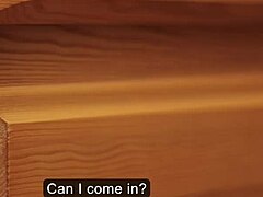 I Filmed A Fake Adult Video With My Step-Sibling, But It Went Wrong