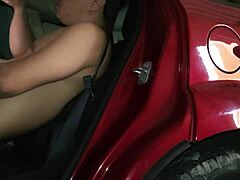 contrato hermosa chica en el paso with young amateurs in usa