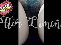 Social isolation, peeing at home in bath