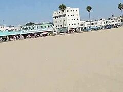 लड़की पर लड़की