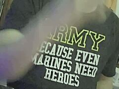 Ezsosa Update 33 Uncensored Crazy Pornstar Exhibitionists Flashing In Bedroom