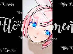 Social isolation, peeing at home in bath