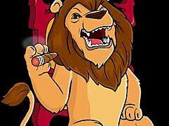 Blonde Stepmom Joslyn Jane Tucks In