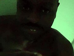 Introducing Cum Into My Room Meme