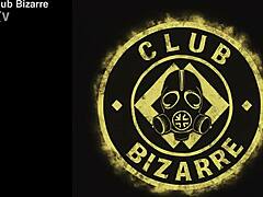 want to see extreme puke and pee in hardcore?