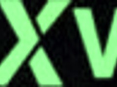 Girl just turned 18 giving to her father