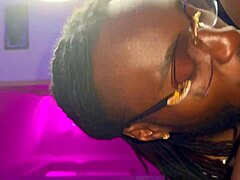 my husband eat me up until i cum