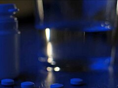 Blonde Stepmom Joslyn Jane Tucks In