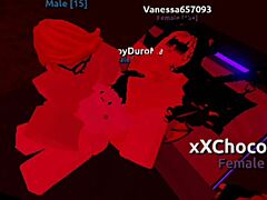 Roblox sex fucking slut whore
