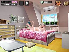 Complete Gameplay in Maxs Life Part 11