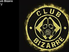 want to see extreme puke and pee in hardcore?