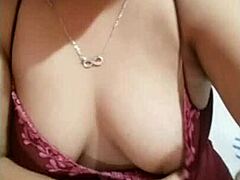 Video Call With Lula On WhatsApp