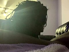 onone face fighting splackcity