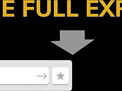 Big ass black african horny secret lesbian mamas shake while double dildo fucks them