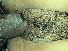 यह इंडियन गर्ल अपने यंग 18+ 18+ डैड से होममेड सेशन में हुक अप करती है।