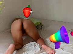 Thanks for 1k Friends and 2k Followers, Continuing Erotic Stories