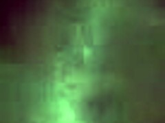 Wow, Chief Cheroke Pounds Oiled Latina Asshole With Dick!