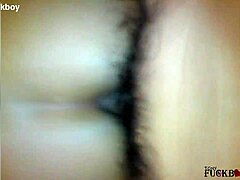 As� Te Gusta Papi O Prefieres Seguir Viendo Pelicula Sentones Anal Doloroso Le Gusta Por El Culo Y Solita Se Lo Acomoda