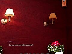 i play sunshine love game episode 134 with some errors