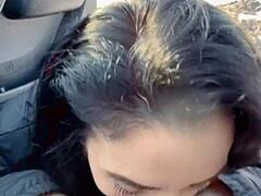 The Best Cream Pie is Speedyfuckers Dick