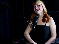 o irmão viu fotos lingerie prefere pau médio frustrou iniciou nunca imaginou conhecer middy watch sheer red