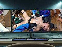 Dr Tampa Sold for Science Taylor Ortega