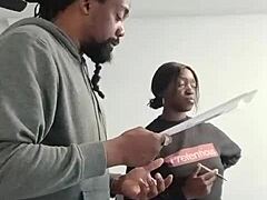 adventurs of cubby da porn huby