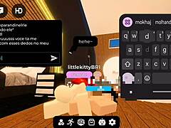 Juicy Redhead Invites For Loving Sex In Condo