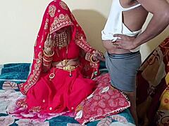 Hard-Core Fuck Best Friend Gf Bhabhi Blowjob