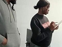 adventurs of cubby da porn huby