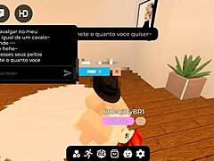 Juicy Redhead Invites For Loving Sex In Condo