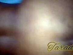 Greedy Asshole Passion