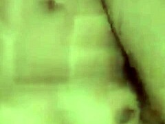 Indonesian Friends Hangout