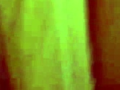 Stepmother Seduces Stepson with Lotion on Pregnant Belly Leading to Creampie.