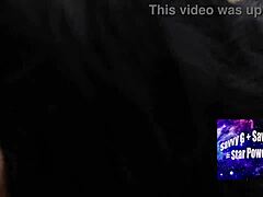 Poolside Pussy Punishment Shauna Gets Railed By Bbcs Big Tits Monster Cock Mmf Curvy Amateurs Group Blowjob Milf Interracial Black