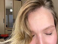 Came Home After A Party And Fucked My Boyfriend