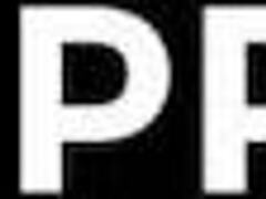 I watch teen best friends learn cock sucking from a sex goddess