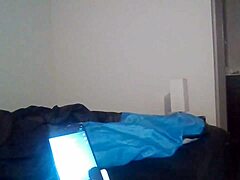 Adventures of Naked Cubby da Porn Hubby in Interactive Fun!