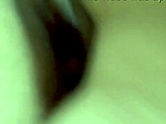 mature bbw pawg wife enjoys pussylicking in missionary and riding like a bitch 😏