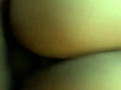 Hotel back with Mexican and European interracial