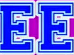 Arresting Girl Is Adorable Hunk With Raunchy Fellatio